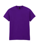Heavy Cotton™ adult t-shirt