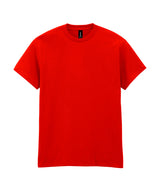 Heavy Cotton™ adult t-shirt