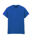 Heavy Cotton™ adult t-shirt
