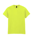 Heavy Cotton™ adult t-shirt