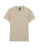 Heavy Cotton™ adult t-shirt