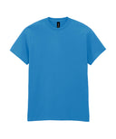 Heavy Cotton™ adult t-shirt