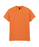 Heavy Cotton™ adult t-shirt