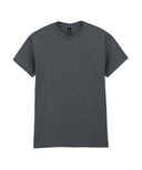 Heavy Cotton™ adult t-shirt