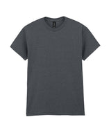 Heavy Cotton™ adult t-shirt