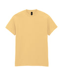 Heavy Cotton™ adult t-shirt