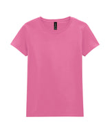 Heavy Cotton™ women's t-shirt