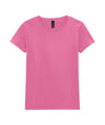 Heavy Cotton™ women's t-shirt