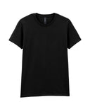 Heavy Cotton™ women's t-shirt