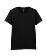 Heavy Cotton™ women's t-shirt