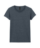 Heavy Cotton™ women's t-shirt