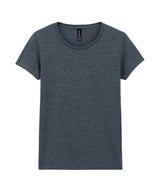Heavy Cotton™ women's t-shirt