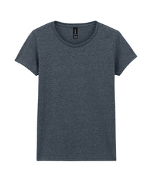 Dark Heather
