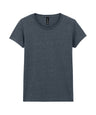 Heavy Cotton™ women's t-shirt