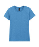 Heavy Cotton™ women's t-shirt
