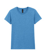 Heavy Cotton™ women's t-shirt