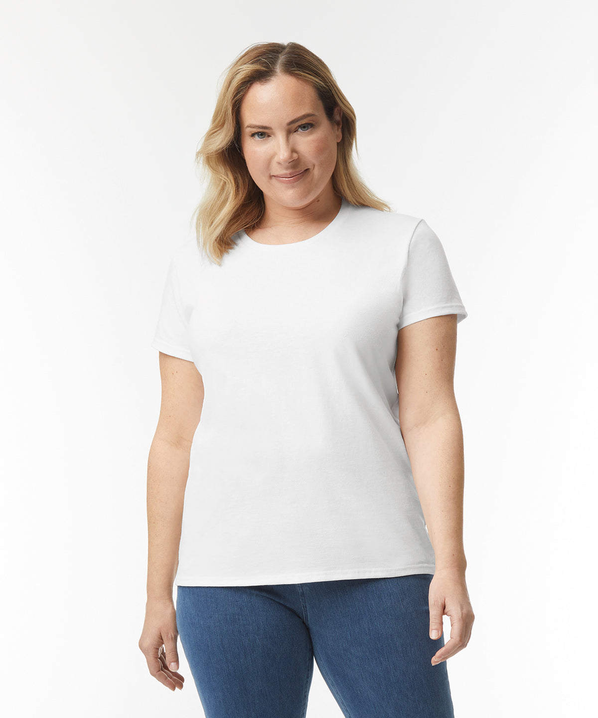 Heavy Cotton™ women's t-shirt