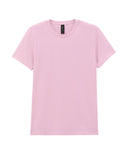 Heavy Cotton™ women's t-shirt