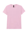 Heavy Cotton™ women's t-shirt