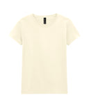Heavy Cotton™ women's t-shirt