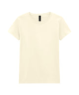 Heavy Cotton™ women's t-shirt