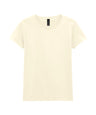 Heavy Cotton™ women's t-shirt