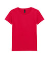 Heavy Cotton™ women's t-shirt