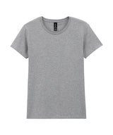 Heavy Cotton™ women's t-shirt