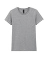 Heavy Cotton™ women's t-shirt