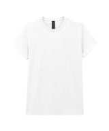 Heavy Cotton™ women's t-shirt