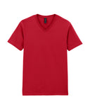 Softstyle™ v-neck t-shirt