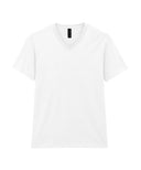 Softstyle™ v-neck t-shirt