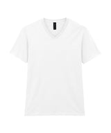 Softstyle™ v-neck t-shirt