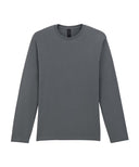 Softstyle™ long sleeve t-shirt