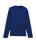 Softstyle™ long sleeve t-shirt