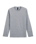 Softstyle™ long sleeve t-shirt