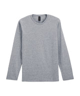 Softstyle™ long sleeve t-shirt