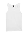 Softstyle™ adult tank top
