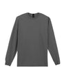 Ultra Cotton™ adult long sleeve t-shirt