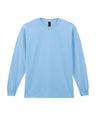 Ultra Cotton™ adult long sleeve t-shirt