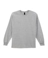 Ultra Cotton™ adult long sleeve t-shirt