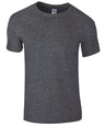 Softstyle™ youth ringspun t-shirt