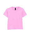 Softstyle™ youth ringspun t-shirt