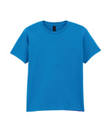 Softstyle™ youth ringspun t-shirt