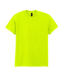 DryBlend® t-shirt