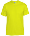 DryBlend® t-shirt