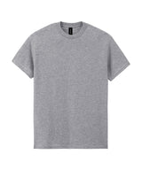 DryBlend® t-shirt