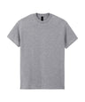 DryBlend® t-shirt