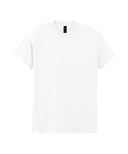 DryBlend® t-shirt