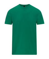 Softstyle™ CVC adult t-shirt